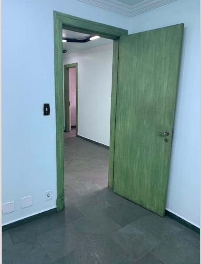 Conjunto Comercial-Sala à venda, 67m² - Foto 13