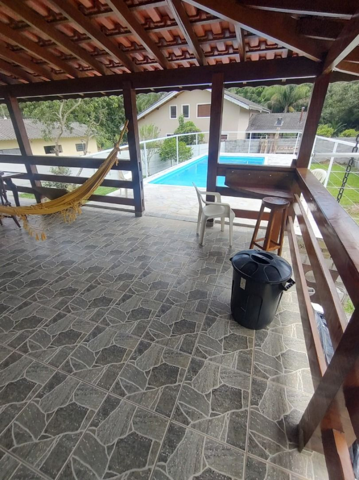 Fazenda à venda com 2 quartos, 120m² - Foto 5