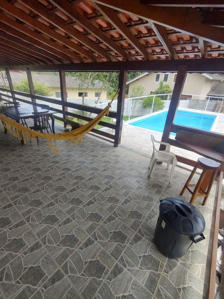 Fazenda à venda com 2 quartos, 120m² - Foto 6