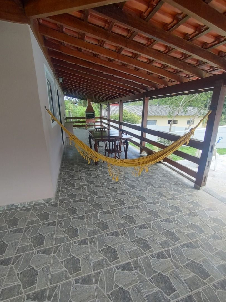 Fazenda à venda com 2 quartos, 120m² - Foto 8