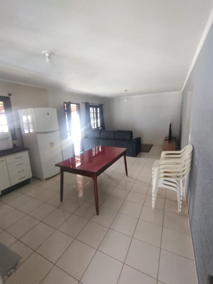 Fazenda à venda com 2 quartos, 120m² - Foto 9