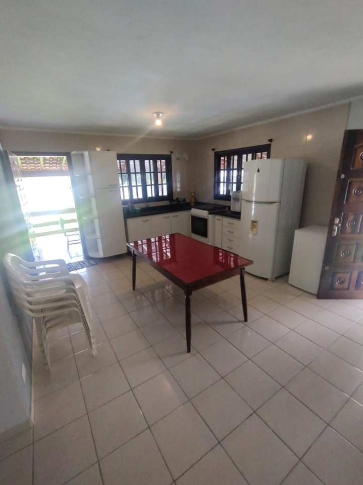 Fazenda à venda com 2 quartos, 120m² - Foto 10