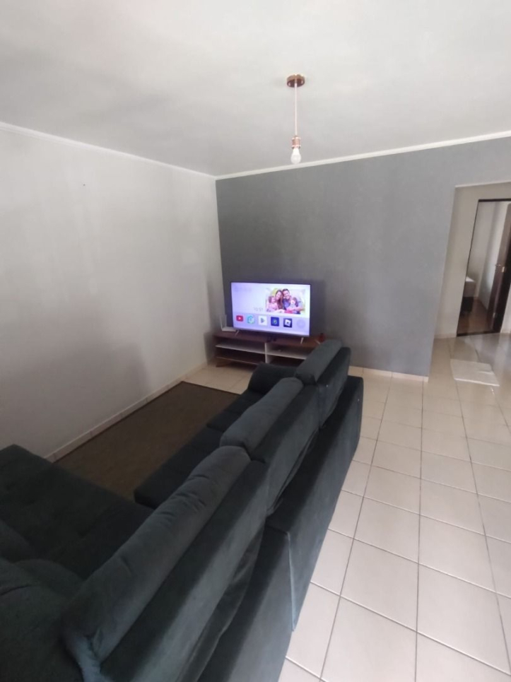 Fazenda à venda com 2 quartos, 120m² - Foto 11