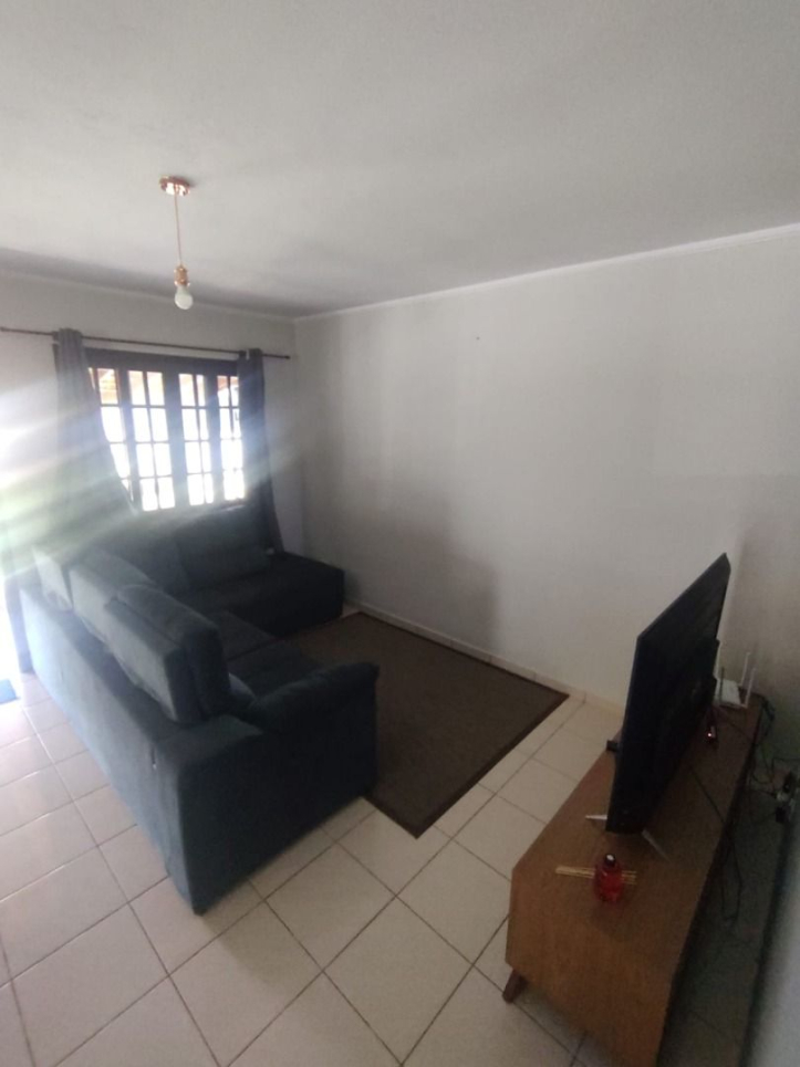 Fazenda à venda com 2 quartos, 120m² - Foto 14