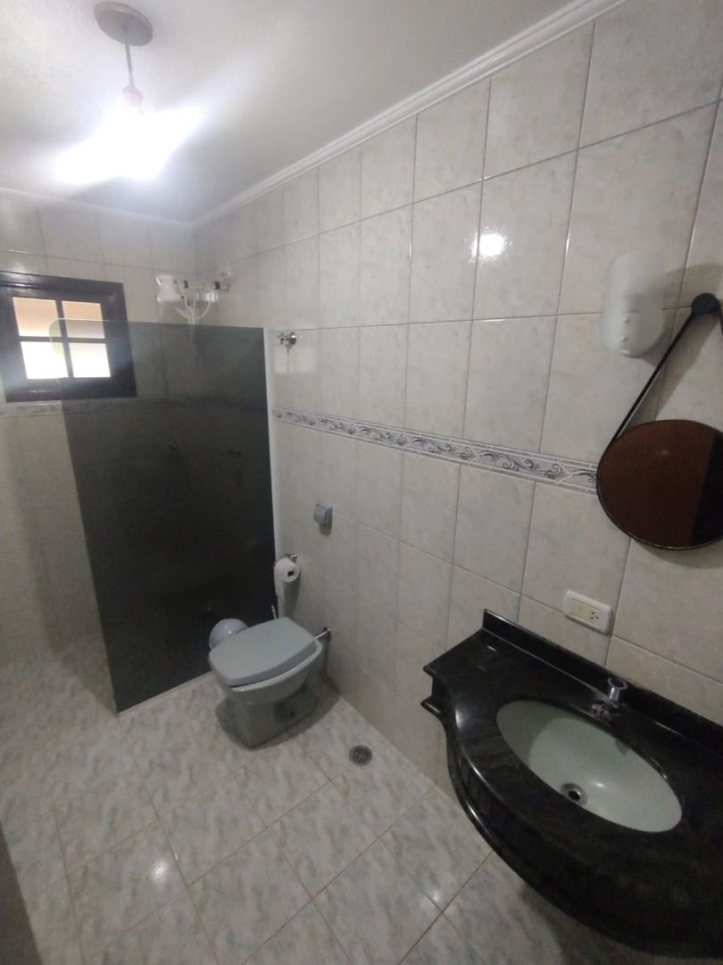 Fazenda à venda com 2 quartos, 120m² - Foto 16