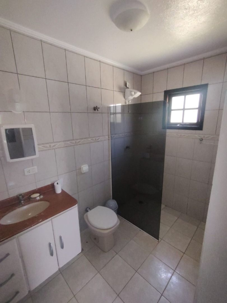 Fazenda à venda com 2 quartos, 120m² - Foto 18