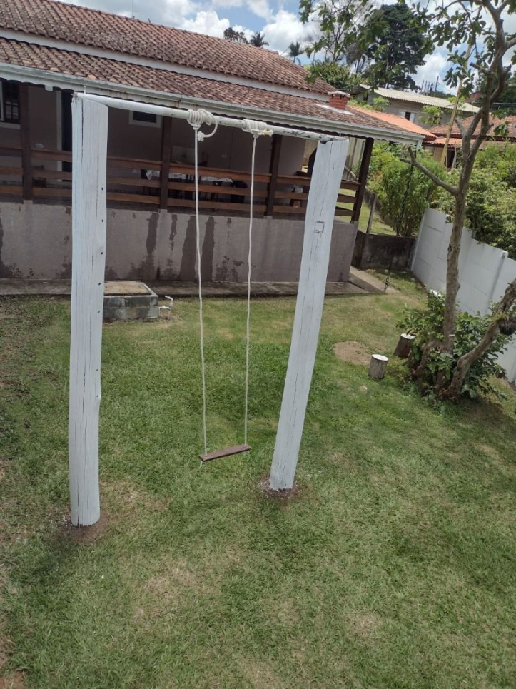 Fazenda à venda com 2 quartos, 120m² - Foto 21