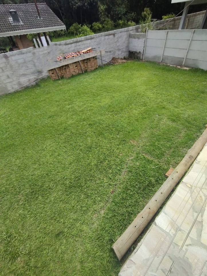 Fazenda à venda com 2 quartos, 120m² - Foto 22