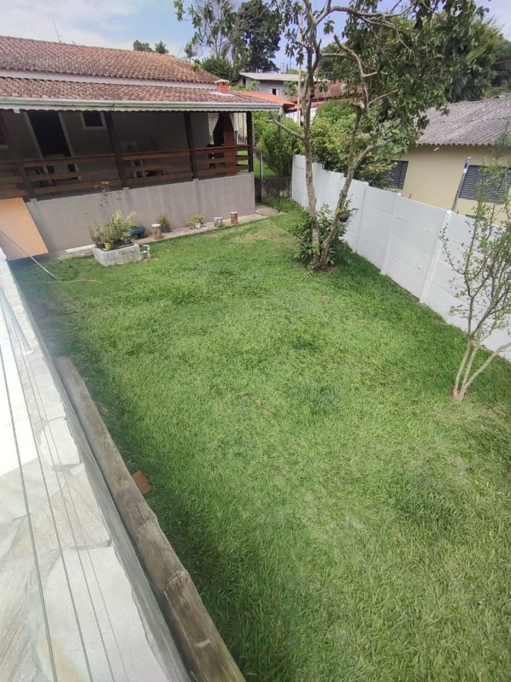 Fazenda à venda com 2 quartos, 120m² - Foto 23