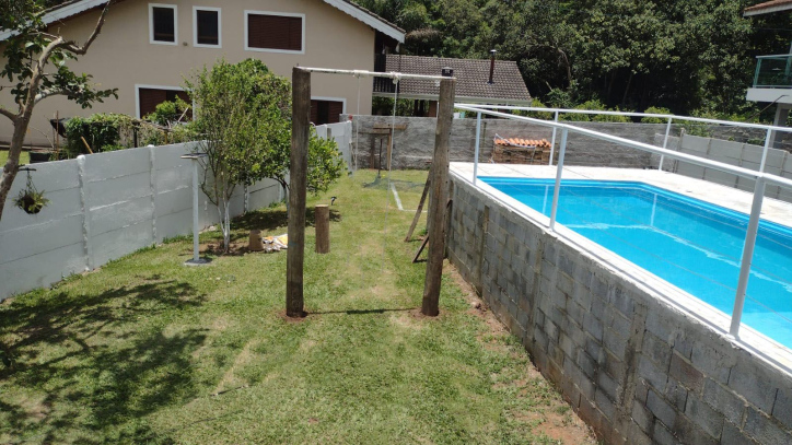 Fazenda à venda com 2 quartos, 120m² - Foto 24