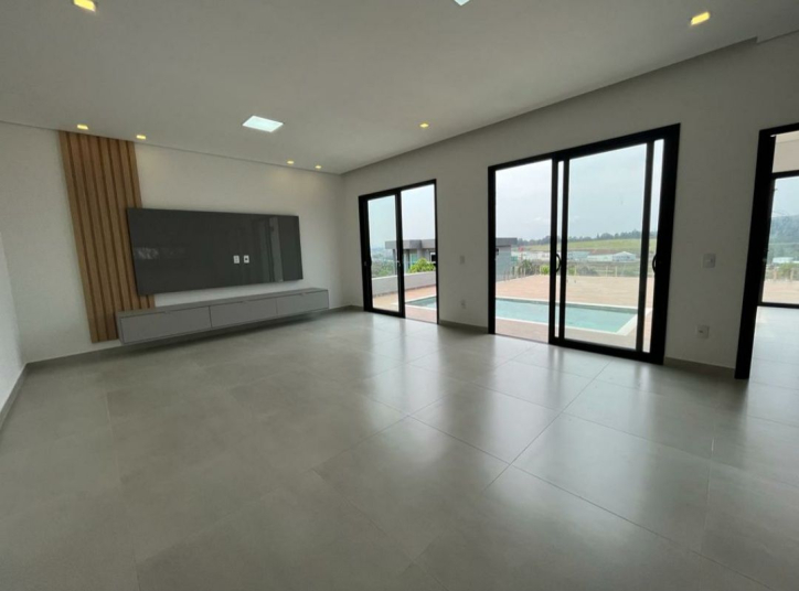 Sobrado à venda com 3 quartos, 324m² - Foto 4