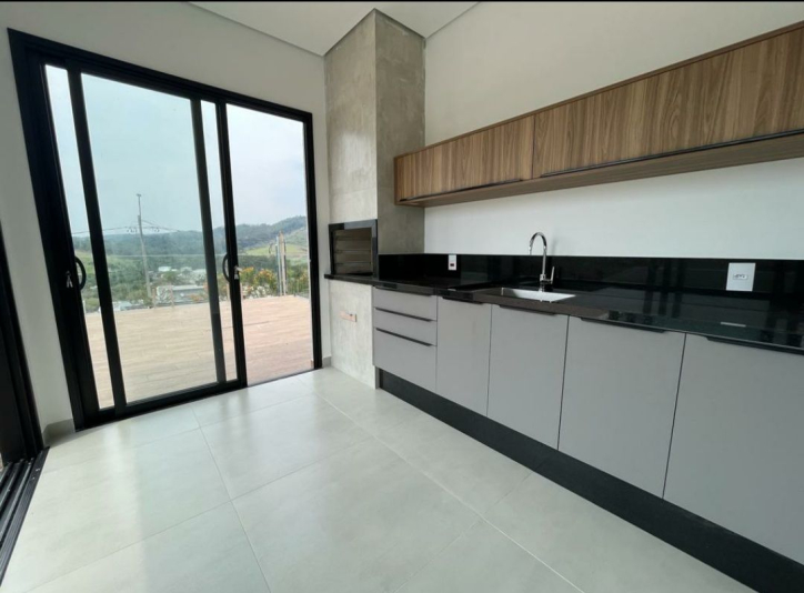 Sobrado à venda com 3 quartos, 324m² - Foto 5