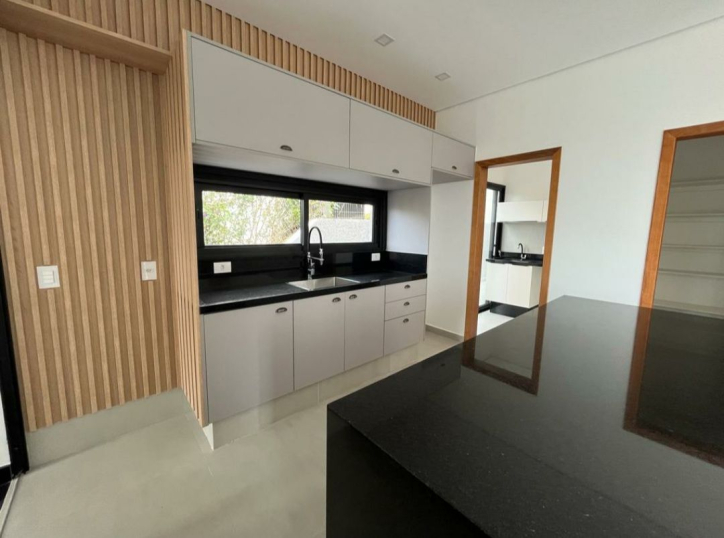 Sobrado à venda com 3 quartos, 324m² - Foto 6