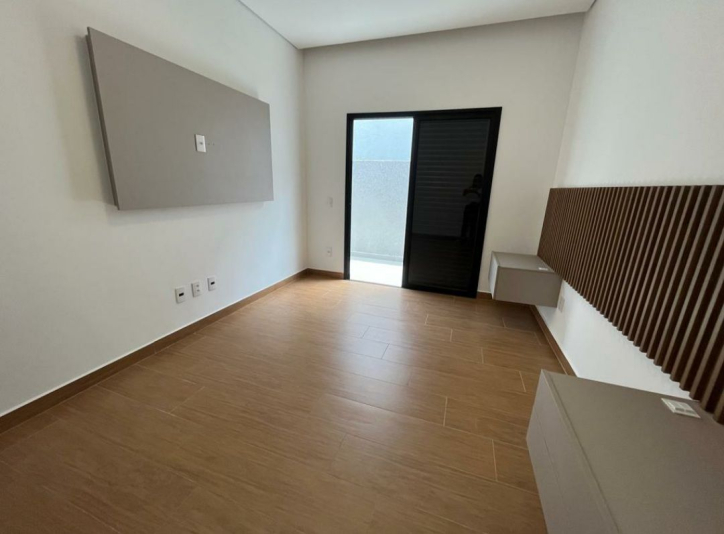 Sobrado à venda com 3 quartos, 324m² - Foto 7