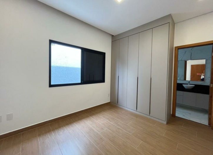 Sobrado à venda com 3 quartos, 324m² - Foto 9