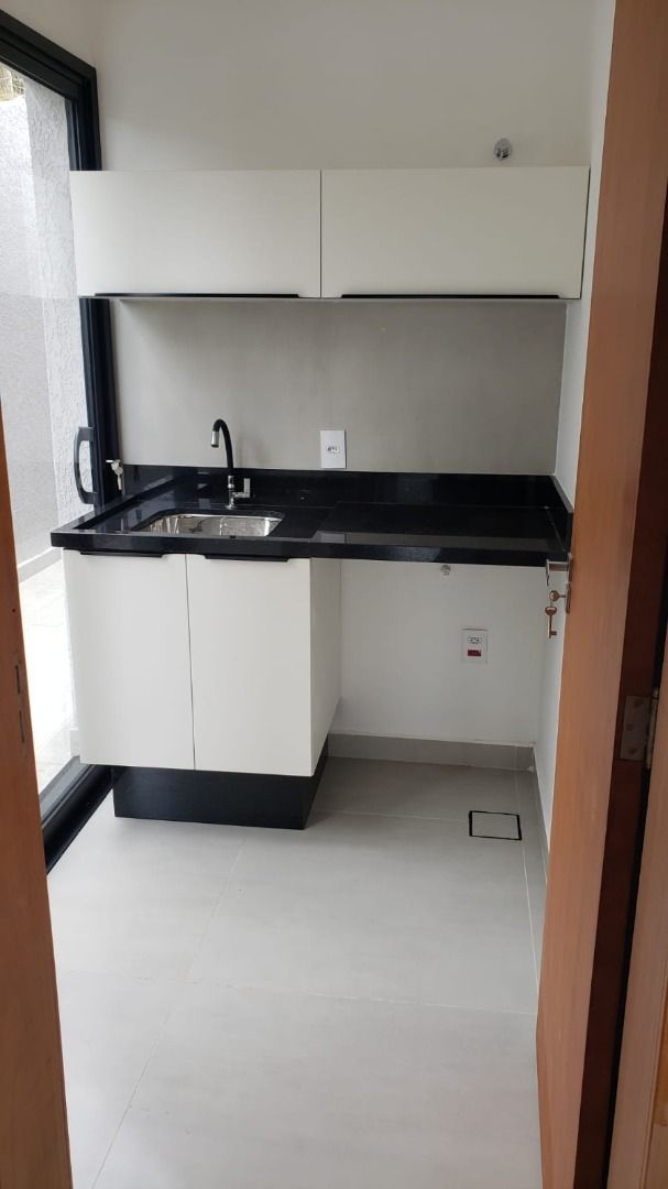 Sobrado à venda com 3 quartos, 324m² - Foto 21