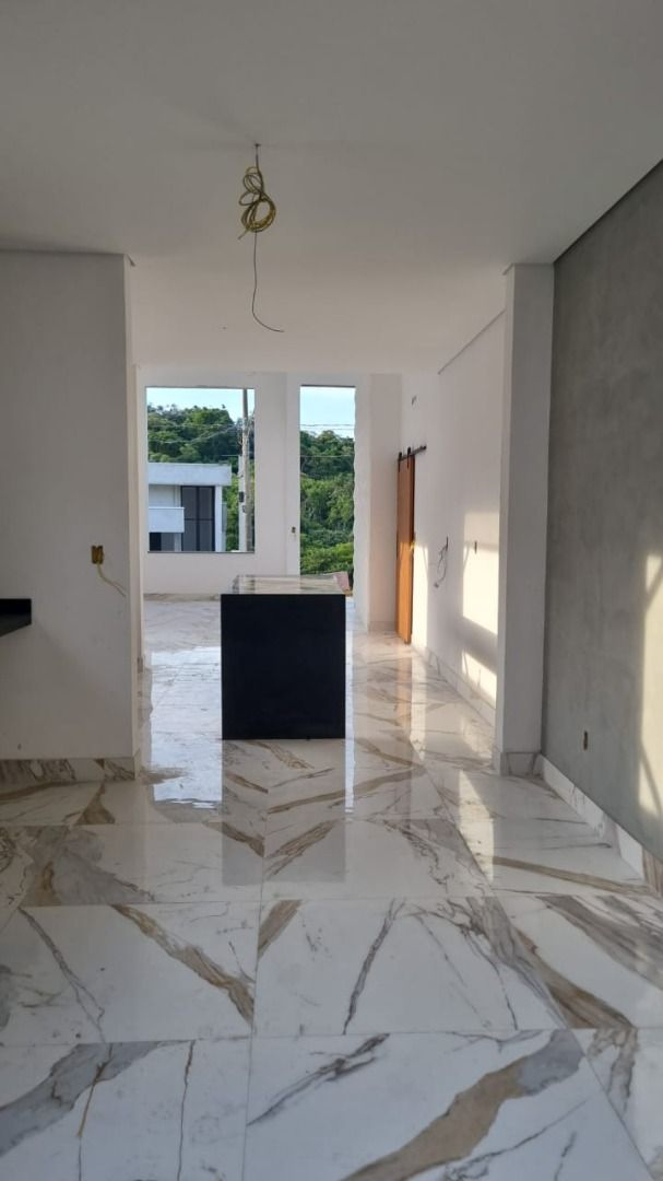 Casa de Condomínio à venda com 3 quartos, 150m² - Foto 8