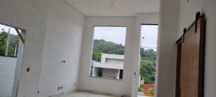 Casa de Condomínio à venda com 3 quartos, 150m² - Foto 20