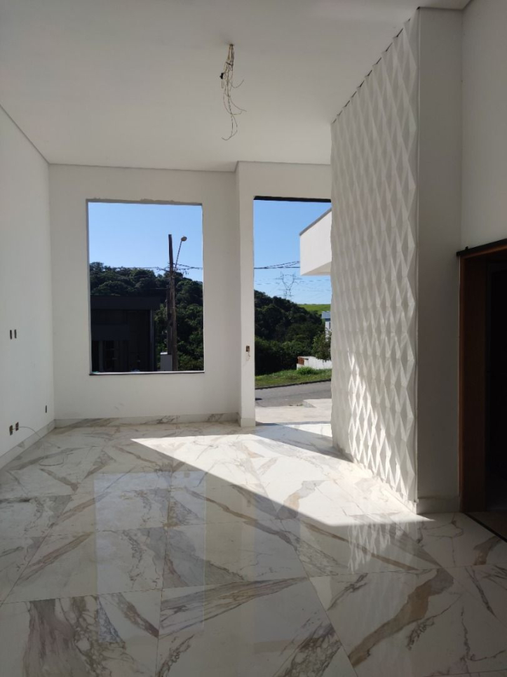 Casa de Condomínio à venda com 3 quartos, 150m² - Foto 35