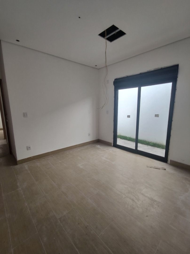 Casa de Condomínio à venda com 3 quartos, 150m² - Foto 41