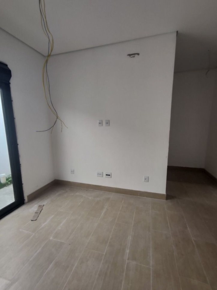 Casa de Condomínio à venda com 3 quartos, 150m² - Foto 46