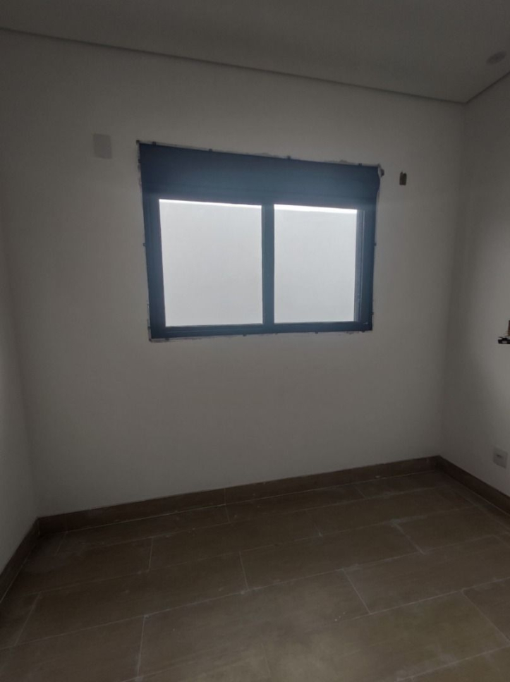 Casa de Condomínio à venda com 3 quartos, 150m² - Foto 54