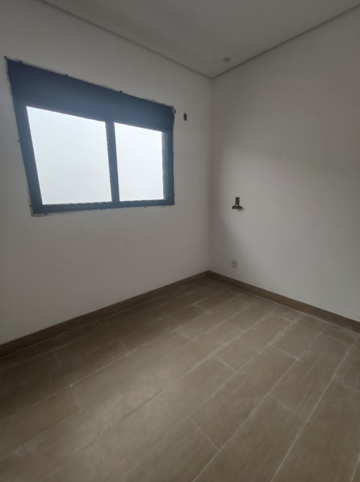 Casa de Condomínio à venda com 3 quartos, 150m² - Foto 56