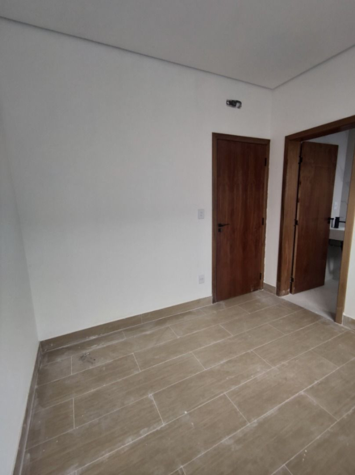 Casa de Condomínio à venda com 3 quartos, 150m² - Foto 58