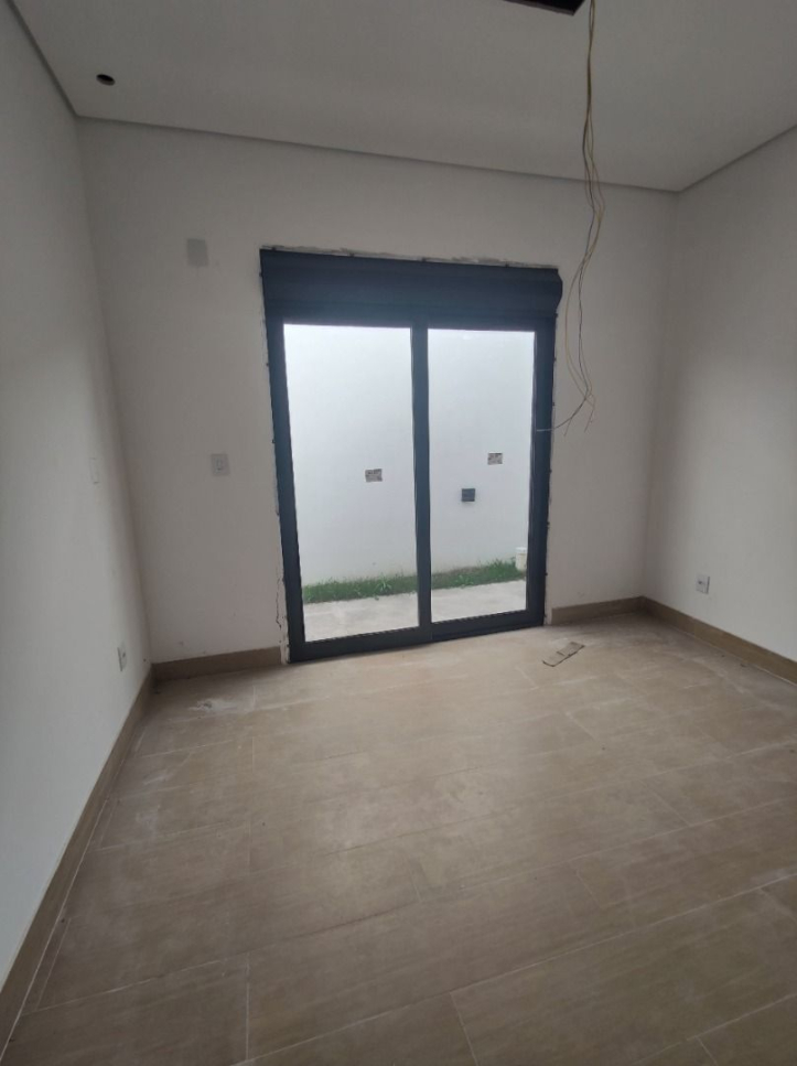 Casa de Condomínio à venda com 3 quartos, 150m² - Foto 59