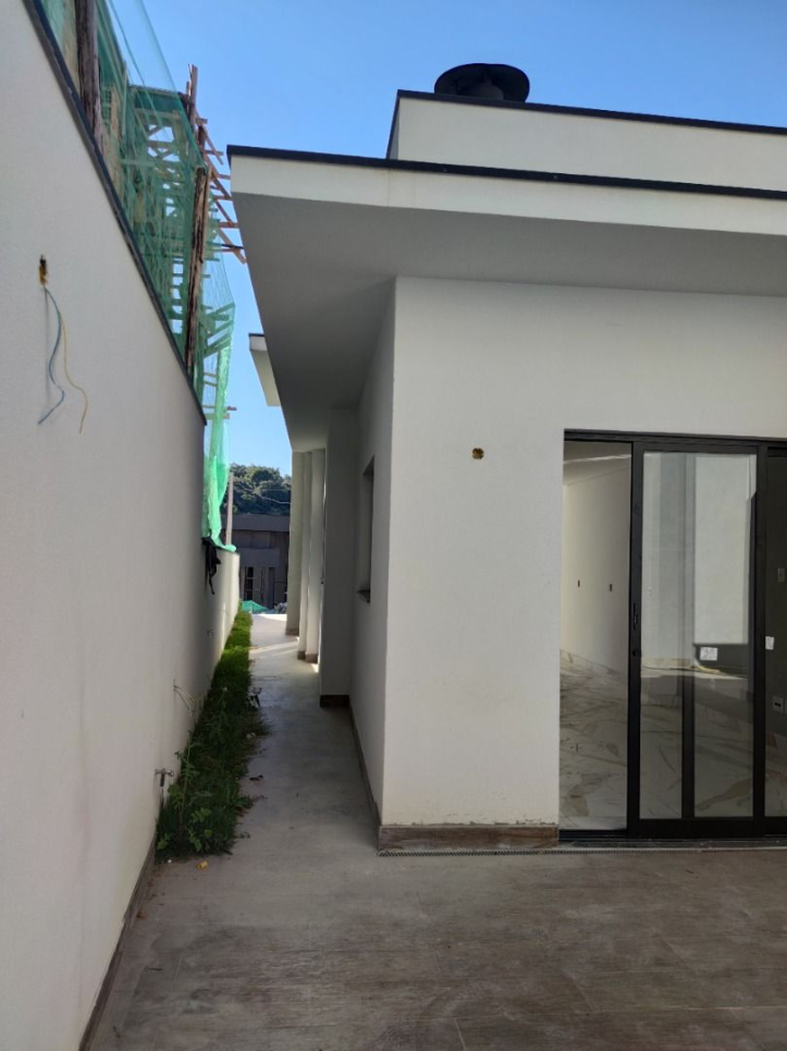 Casa de Condomínio à venda com 3 quartos, 150m² - Foto 62