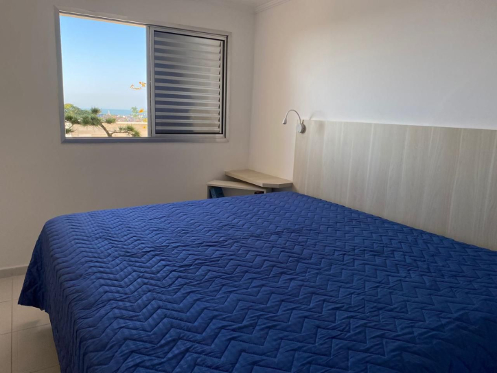 Apartamento à venda com 3 quartos, 154m² - Foto 13