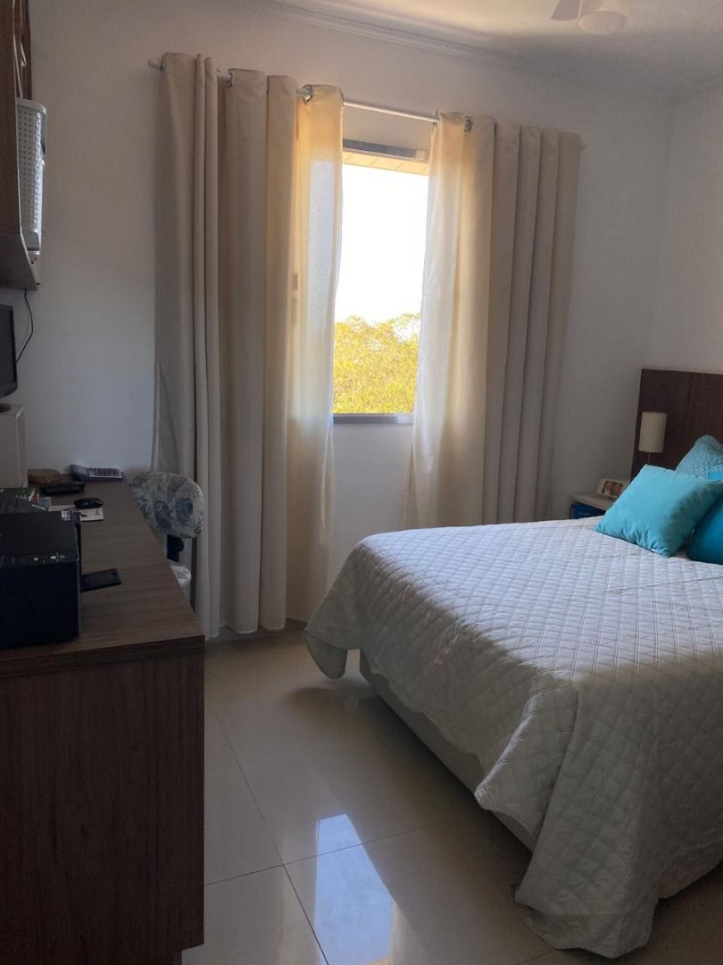 Apartamento à venda com 3 quartos, 154m² - Foto 15