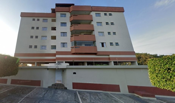 Apartamento à venda com 3 quartos, 154m² - Foto 29