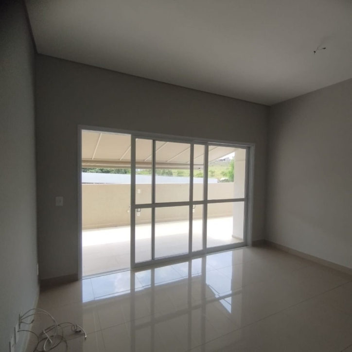 Apartamento à venda com 3 quartos, 67m² - Foto 11