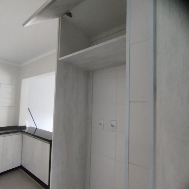 Apartamento à venda com 3 quartos, 67m² - Foto 15