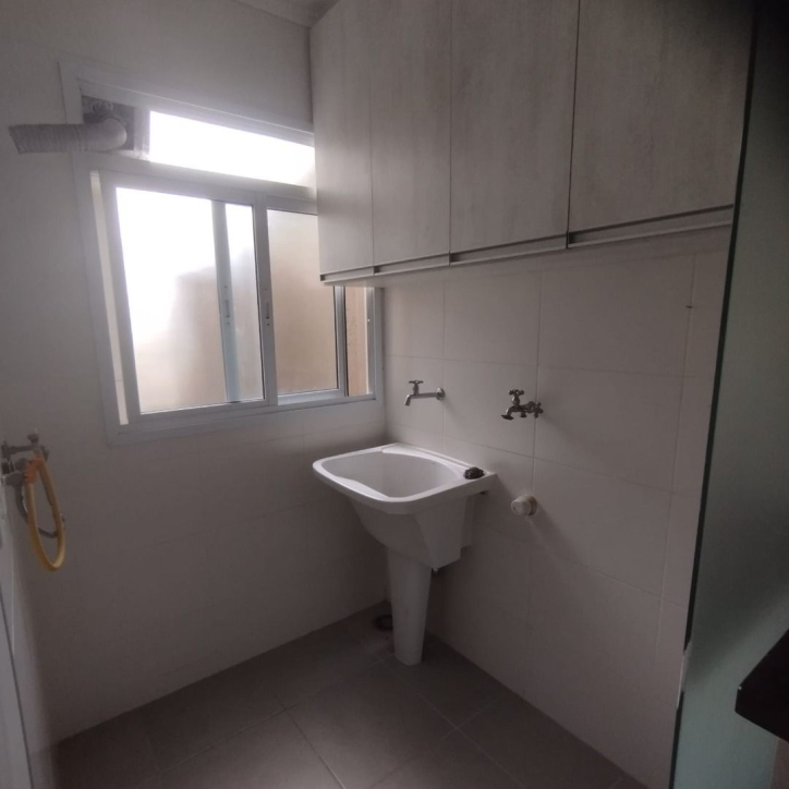 Apartamento à venda com 3 quartos, 67m² - Foto 16