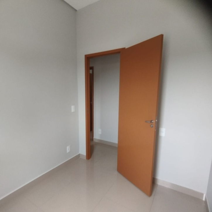 Apartamento à venda com 3 quartos, 67m² - Foto 17