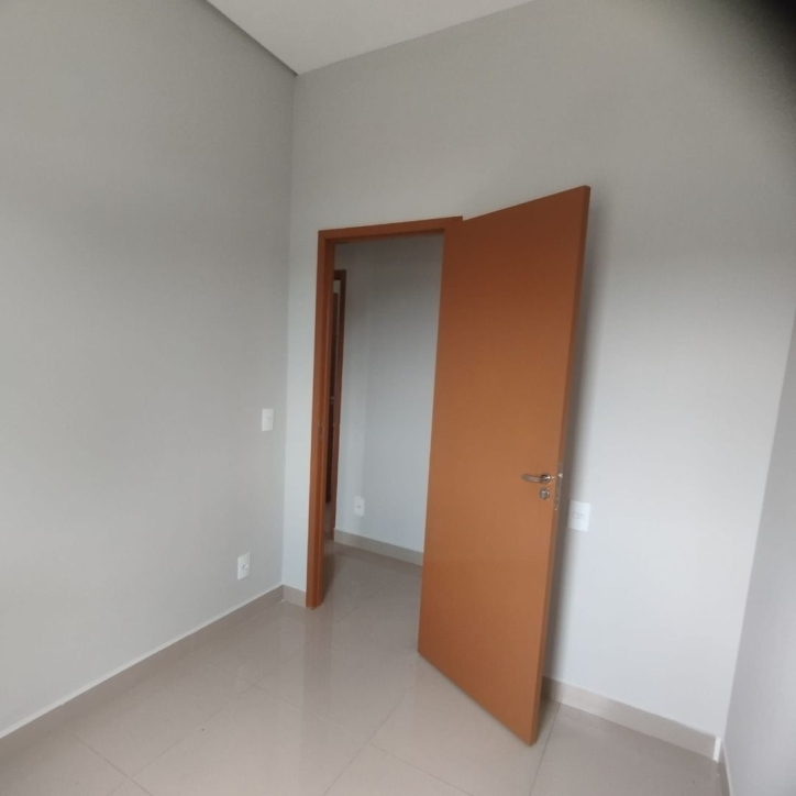 Apartamento à venda com 3 quartos, 67m² - Foto 18