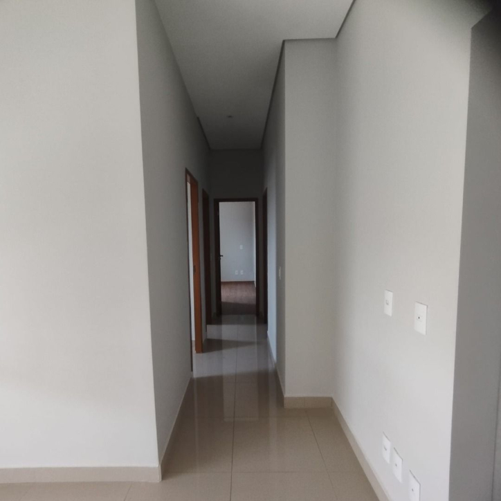 Apartamento à venda com 3 quartos, 67m² - Foto 19