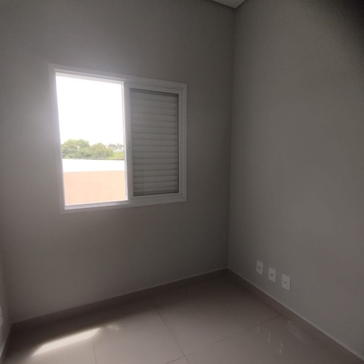 Apartamento à venda com 3 quartos, 67m² - Foto 20