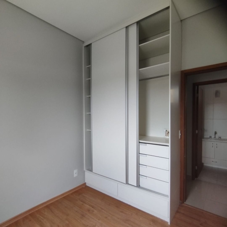 Apartamento à venda com 3 quartos, 67m² - Foto 21