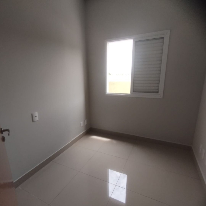 Apartamento à venda com 3 quartos, 67m² - Foto 22