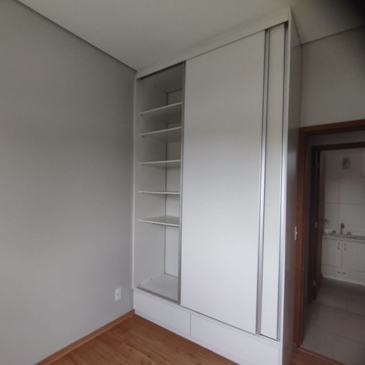 Apartamento à venda com 3 quartos, 67m² - Foto 23