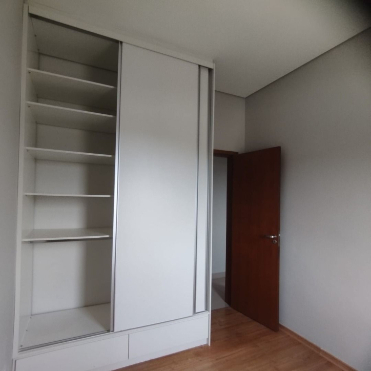 Apartamento à venda com 3 quartos, 67m² - Foto 24