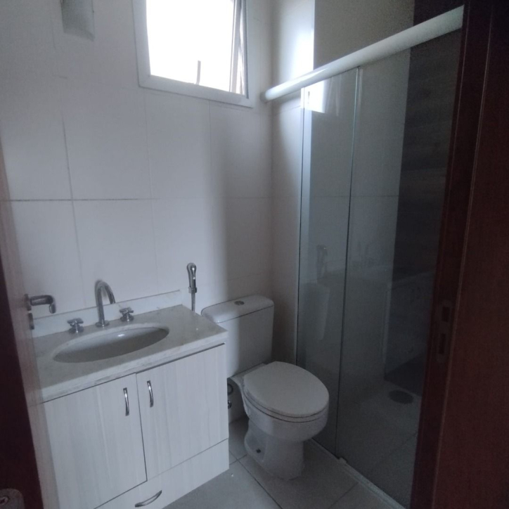 Apartamento à venda com 3 quartos, 67m² - Foto 26