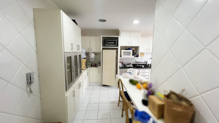 Cobertura à venda com 4 quartos, 404m² - Foto 6