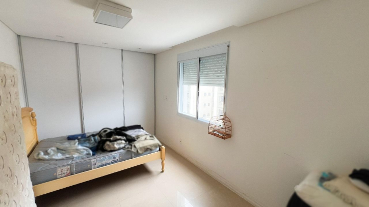 Cobertura à venda com 4 quartos, 404m² - Foto 11