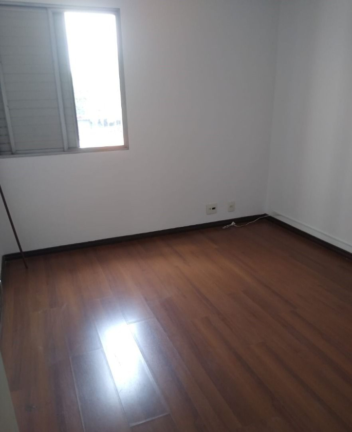 Apartamento à venda com 3 quartos, 78m² - Foto 4