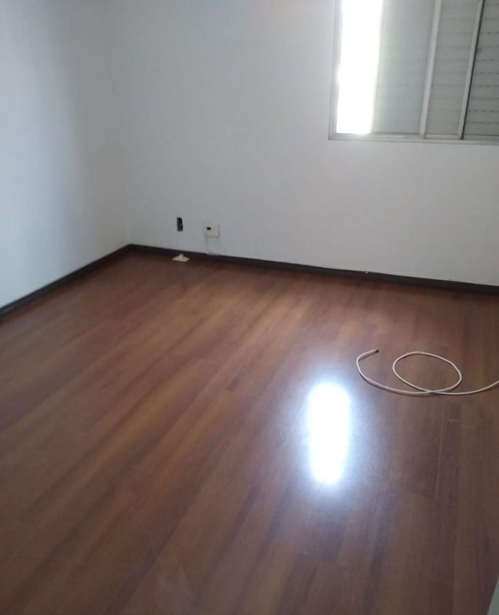 Apartamento à venda com 3 quartos, 78m² - Foto 5