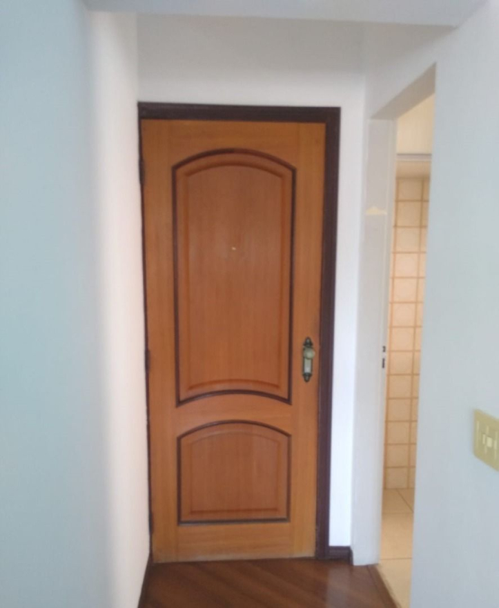 Apartamento à venda com 3 quartos, 78m² - Foto 6